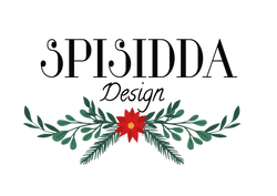 Spisidda Design